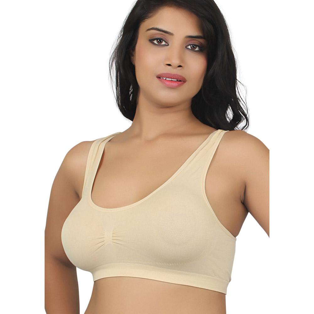 Vienna erotic shop handschellen Asian pakistani women